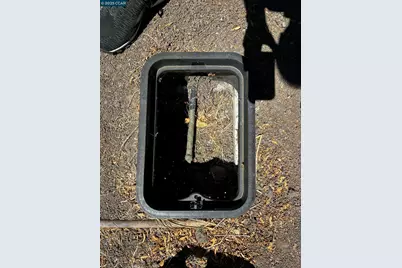 1110 Eureka Lane, Concord, CA 94520 - Photo 21