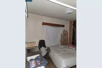 1110 Eureka Lane, Concord, CA 94520 - Photo 33