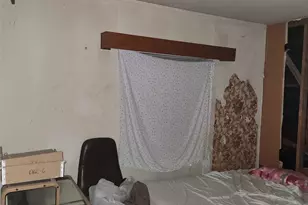 1110 Eureka Ln, Concord, CA 94520 - Photo 33