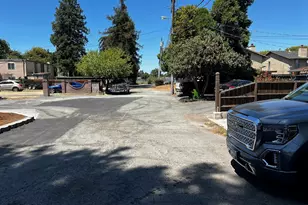 1110 Eureka Ln, Concord, CA 94520 - Photo 31