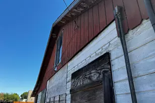 1110 Eureka Ln, Concord, CA 94520 - Photo 23