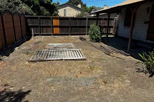 1110 Eureka Ln, Concord, CA 94520 - Photo 3