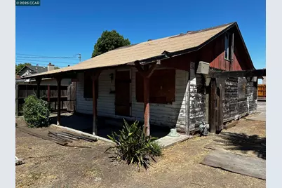 1110 Eureka Lane, Concord, CA 94520 - Photo 25