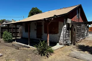 1110 Eureka Ln, Concord, CA 94520 - Photo 25