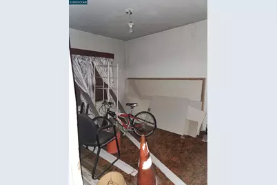 1110 Eureka Lane, Concord, CA 94520 - Photo 37