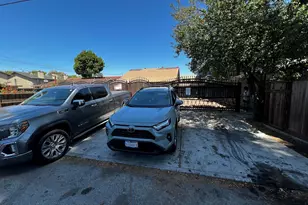 1110 Eureka Ln, Concord, CA 94520 - Photo 29