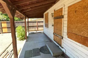 1110 Eureka Ln, Concord, CA 94520 - Photo 17