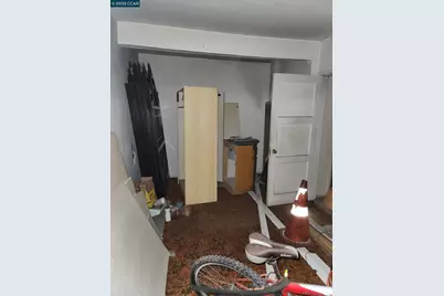 1110 Eureka Lane, Concord, CA 94520 - Photo 39