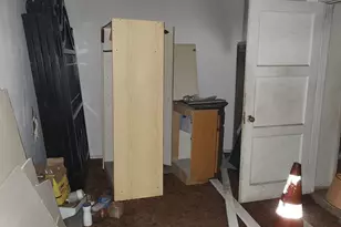 1110 Eureka Ln, Concord, CA 94520 - Photo 39