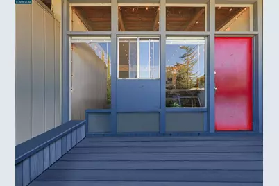 891 Bell Street, Lafayette, CA 94549 - Photo 27