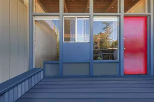 891 Bell St, Lafayette, CA 94549 - Photo 27