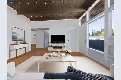 891 Bell Street, Lafayette, CA 94549 - Photo 29