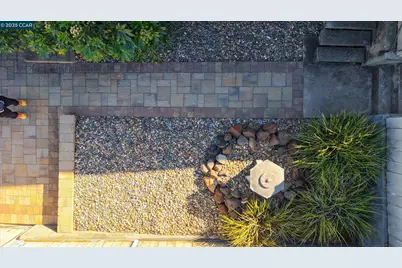 891 Bell Street, Lafayette, CA 94549 - Photo 17