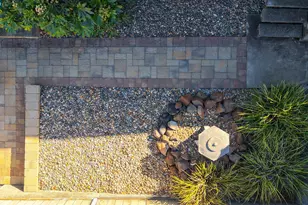 891 Bell St, Lafayette, CA 94549 - Photo 17