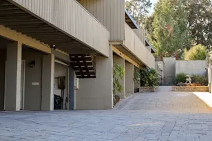 891 Bell St, Lafayette, CA 94549 - Photo 11