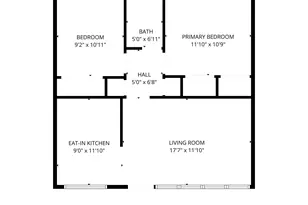 891 Bell St, Lafayette, CA 94549 - Photo 35