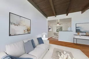 891 Bell St, Lafayette, CA 94549 - Photo 31