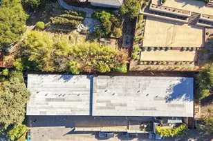 891 Bell St, Lafayette, CA 94549 - Photo 7