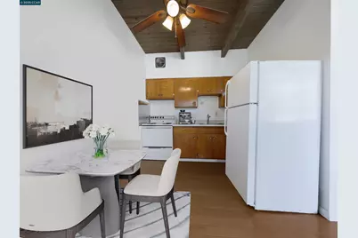 891 Bell Street, Lafayette, CA 94549 - Photo 21