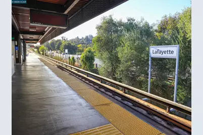 891 Bell Street, Lafayette, CA 94549 - Photo 39