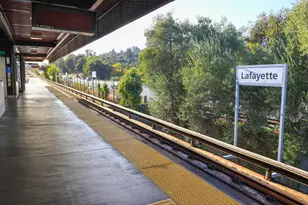 891 Bell St, Lafayette, CA 94549 - Photo 39