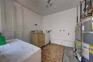 891 Bell St, Lafayette, CA 94549 - Photo 37