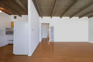 891 Bell St, Lafayette, CA 94549 - Photo 19