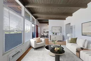 891 Bell St, Lafayette, CA 94549 - Photo 25