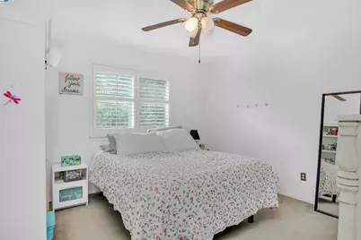 2316 Otto Dr, Stockton, CA 95209 - Photo 19