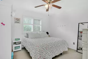 2316 Otto Dr, Stockton, CA 95209 - Photo 19