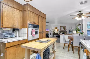 2316 Otto Dr, Stockton, CA 95209 - Photo 11