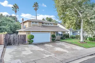 2316 Otto Dr, Stockton, CA 95209 - Photo 29