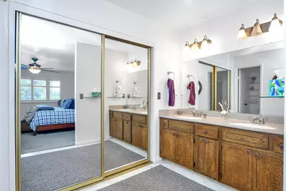 2316 Otto Dr, Stockton, CA 95209 - Photo 17