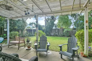 2316 Otto Dr, Stockton, CA 95209 - Photo 27