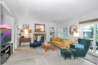 2316 Otto Dr, Stockton, CA 95209 - Photo 5