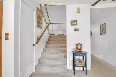 2316 Otto Dr, Stockton, CA 95209 - Photo 15