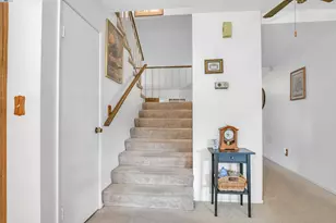 2316 Otto Dr, Stockton, CA 95209 - Photo 15