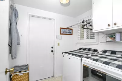 2316 Otto Dr, Stockton, CA 95209 - Photo 25