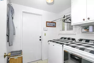 2316 Otto Dr, Stockton, CA 95209 - Photo 25