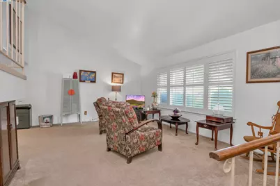 2316 Otto Dr, Stockton, CA 95209 - Photo 13