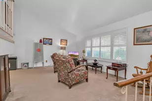 2316 Otto Dr, Stockton, CA 95209 - Photo 13