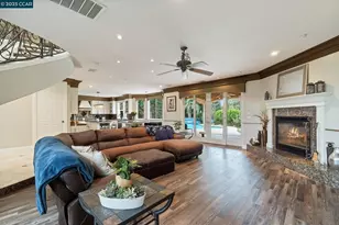 2550 Jenny, Fresno, CA 93720 - Photo 9