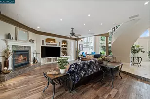 2550 Jenny, Fresno, CA 93720 - Photo 11