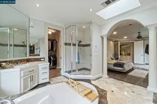 2550 Jenny, Fresno, CA 93720 - Photo 43