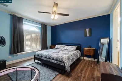 2550 Jenny, Fresno, CA 93720 - Photo 33