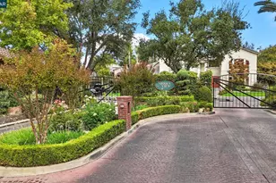 2550 Jenny, Fresno, CA 93720 - Photo 3