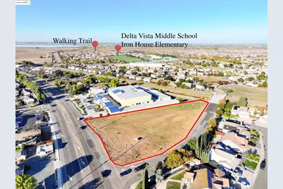 0 Main St, Oakley, CA 94561 - Photo 9