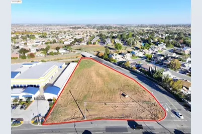 0 Main St, Oakley, CA 94561 - Photo 3