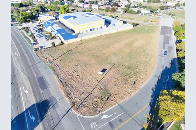 0 Main St, Oakley, CA 94561 - Photo 5