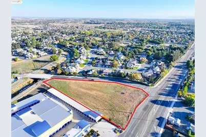 0 Main St, Oakley, CA 94561 - Photo 7